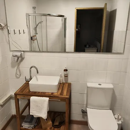 Appartamento Ulysses Monastiraki Atene